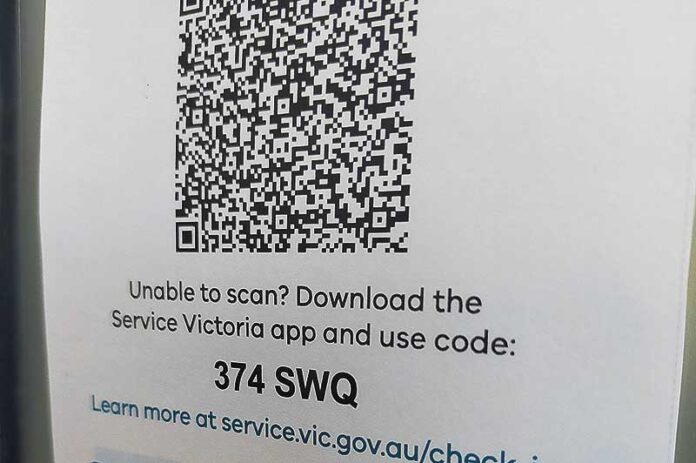 ED---QR-CODES-1