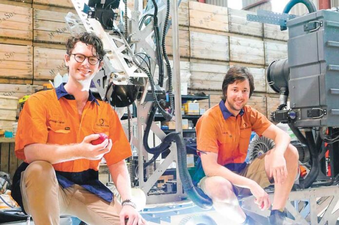 ED---RIPE-ROBOTICS-1