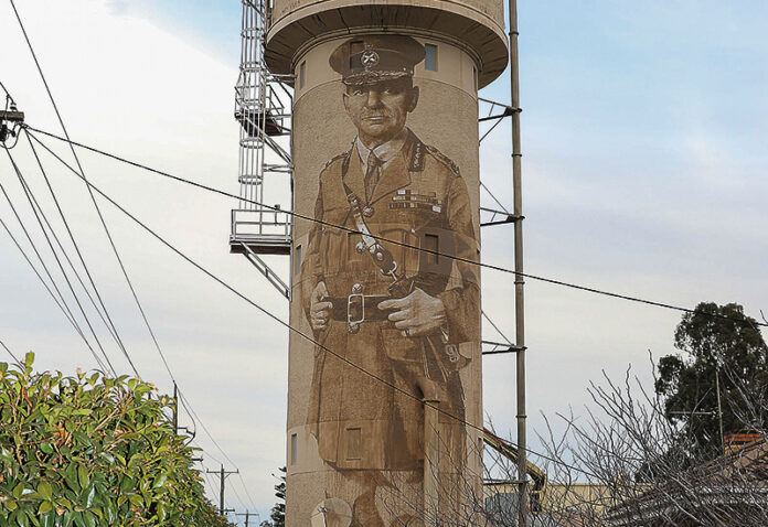 ED---TATURA-WATER-MURAL-1