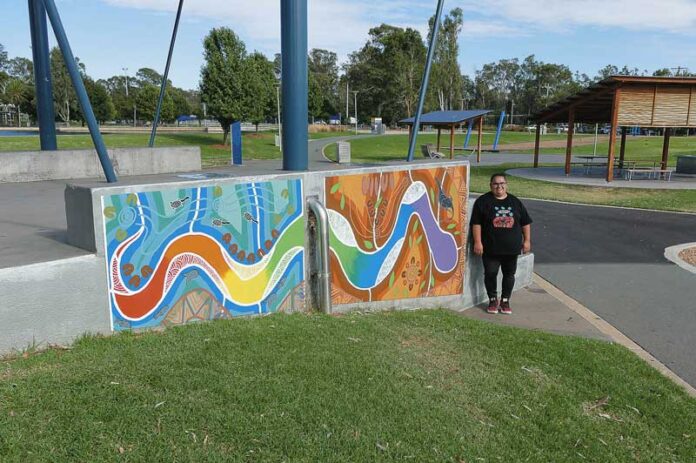 ED---YOUTH-MURAL-1
