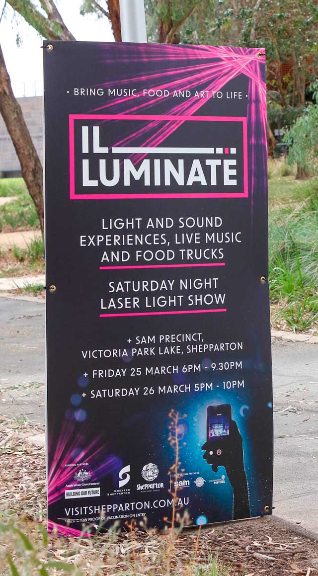 ADV---ILLUMINATE--1