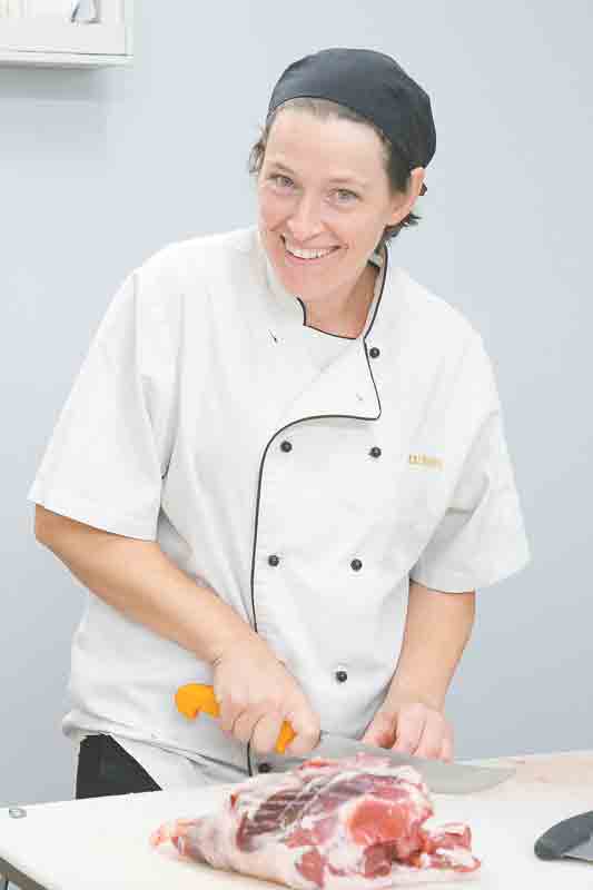 ADV-KRUEGERSMEATS-1_82536