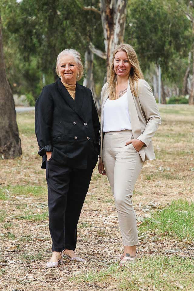 A genuine passion for property The Shepparton Adviser