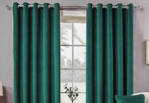 Window trends to watch in 2022