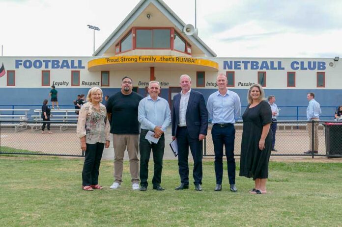 ED---MUNARRA-CENTRE-MINISTER-VISIT-2