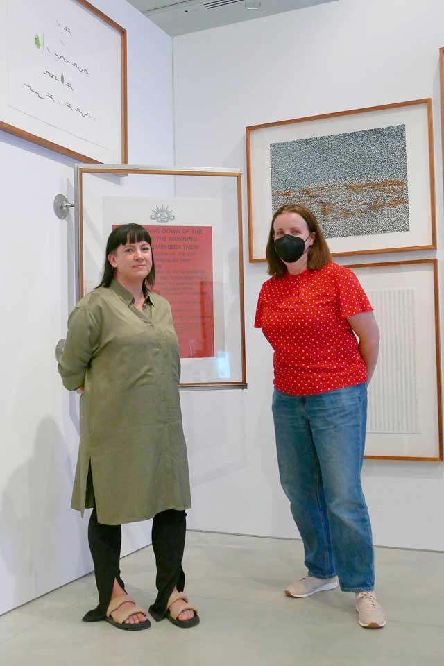 ED---SAM-exhibitions-art-in-conflict-1