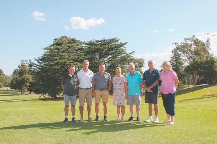shep-golf-club--geoffs-favs-19