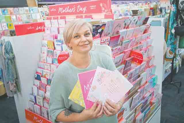 ADV---FOCUS-CARDS-AND-GIFTS