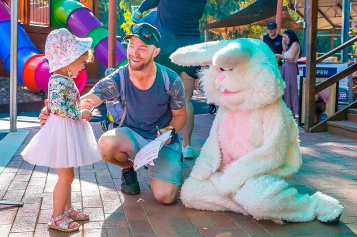 ADV---KIDSTOWN-EASTER-1