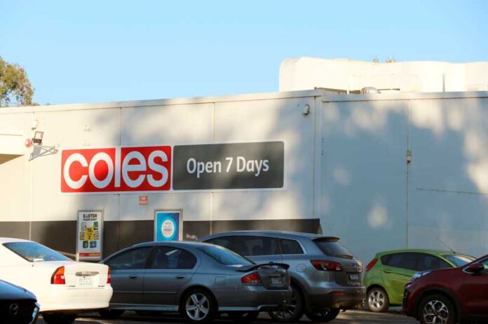 ED---Coles