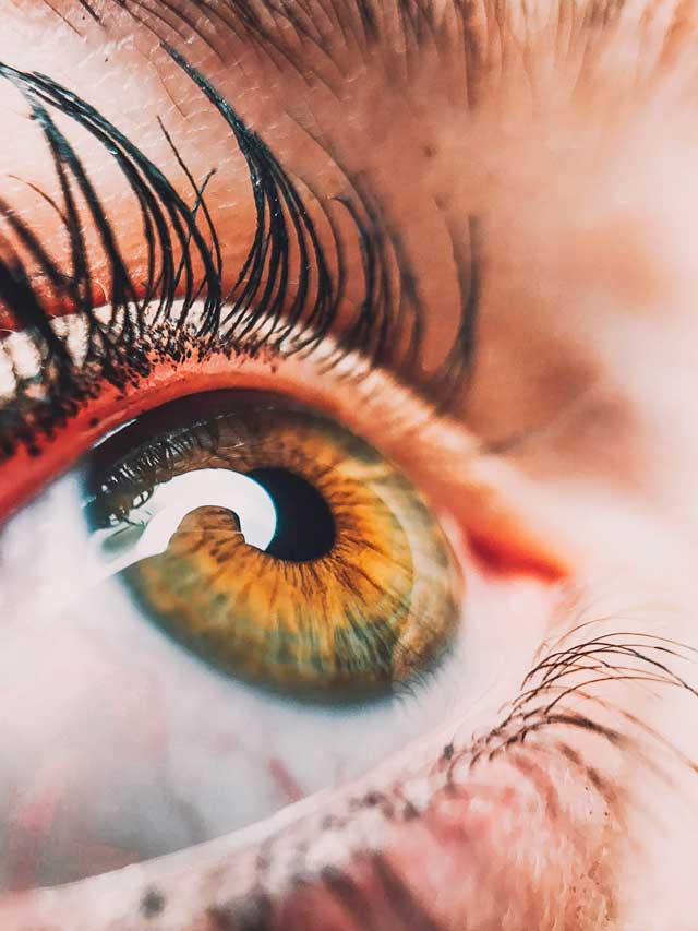 ED---Eye-Expo-1