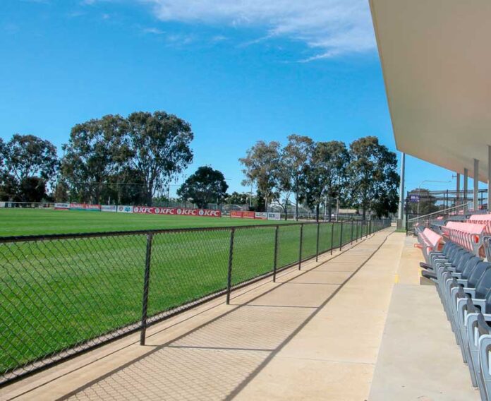 ED---LOVELL-STADIUM-1