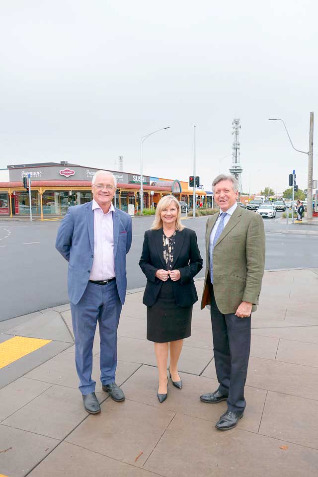 ED---Maude-St-revitalisation-1