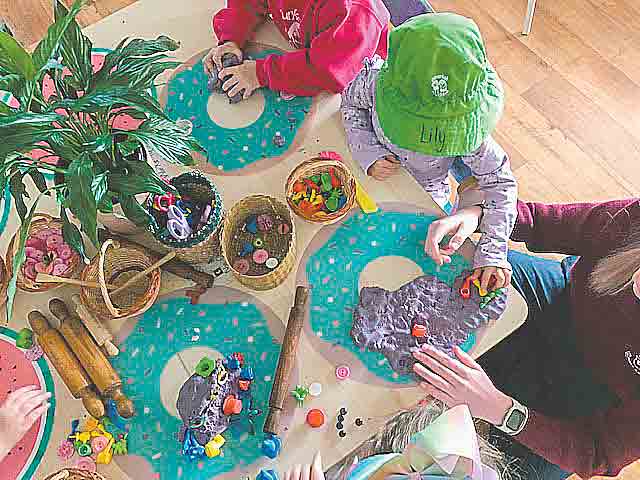 ADV---Numurkah-Kindergarten