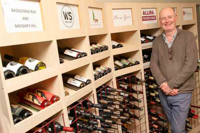 ADV---PHILLIPS-CELLARS