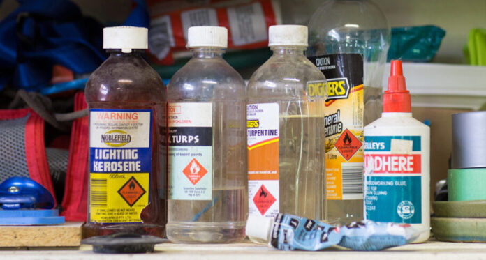 Detox-Your-Home