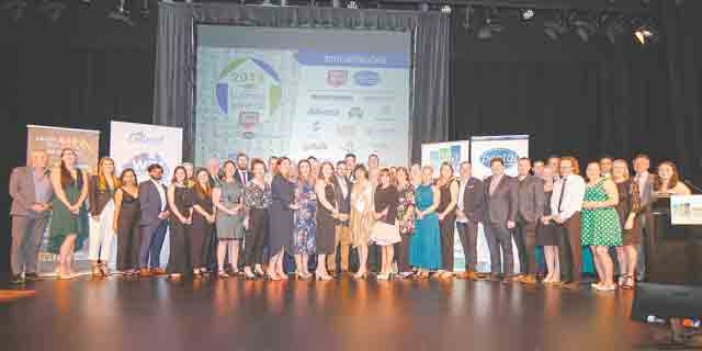 ED-BUSINESSAWARDS_74149