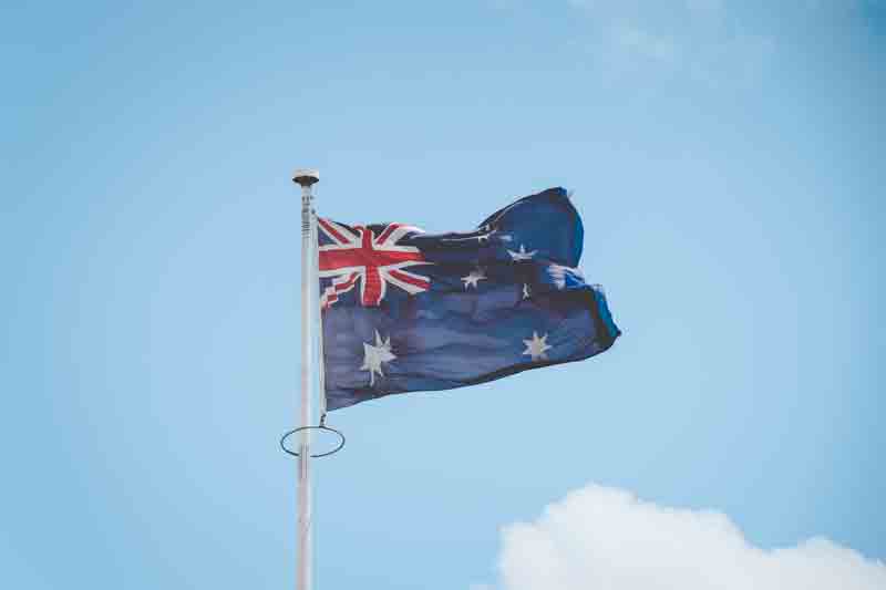LOCAL SUPPORT... When you buy local brands and produce, you’re supporting local jobs and future growth. Photo: Supplied.
