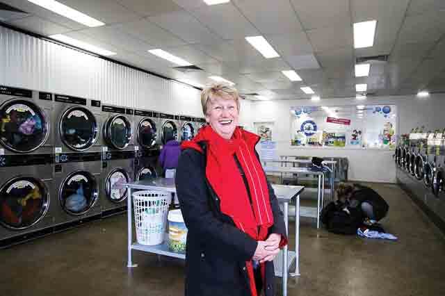 ADV---SHEPP-LAUNDROMAT