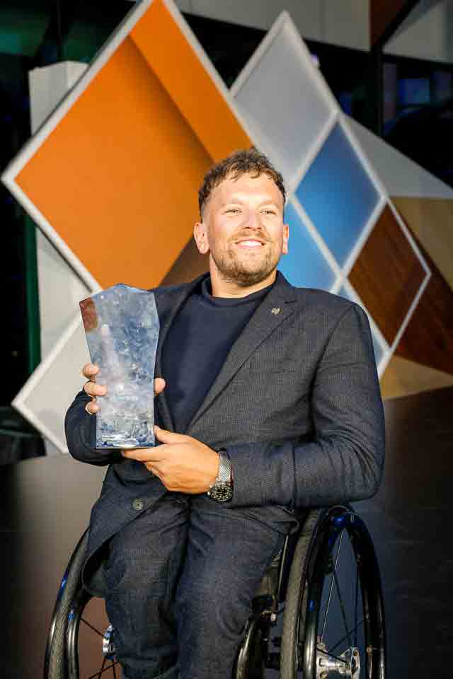ED---AUSTRALIAN-OF-THE-YEAR