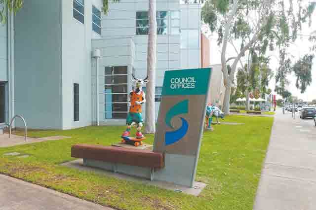 ED-COUNCILNEWS_08207