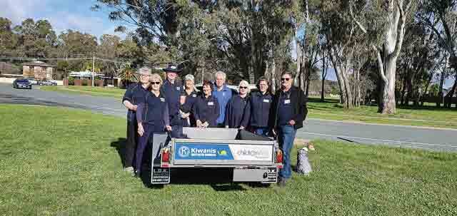 ED---KIWANIS