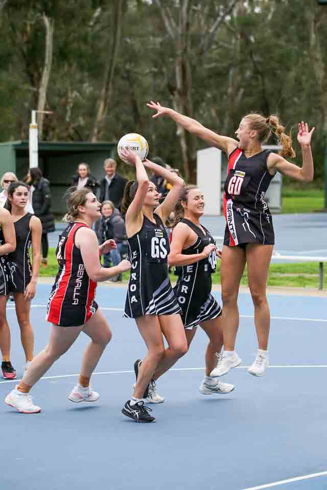SPORT---NETBALL-2