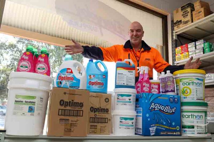 ADV---EVERYDAY-SUPPLIES
