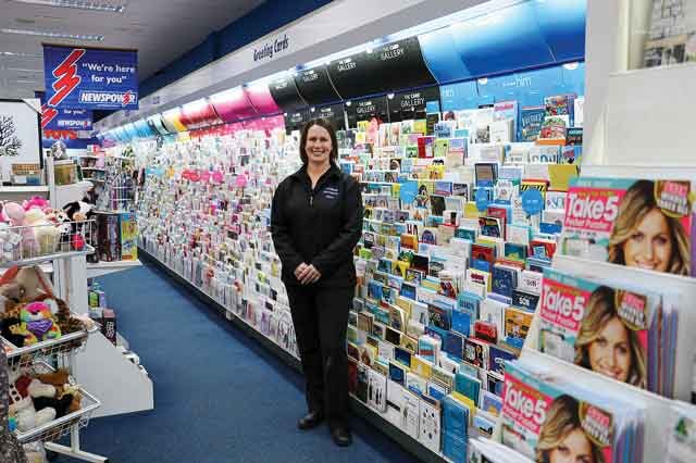 ADV---KY-NEWSAGENCY