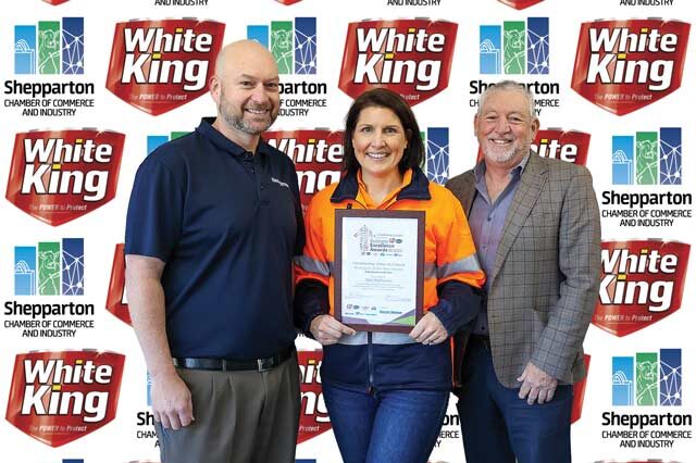 ED-BUSINESSAWARDS-4_42372