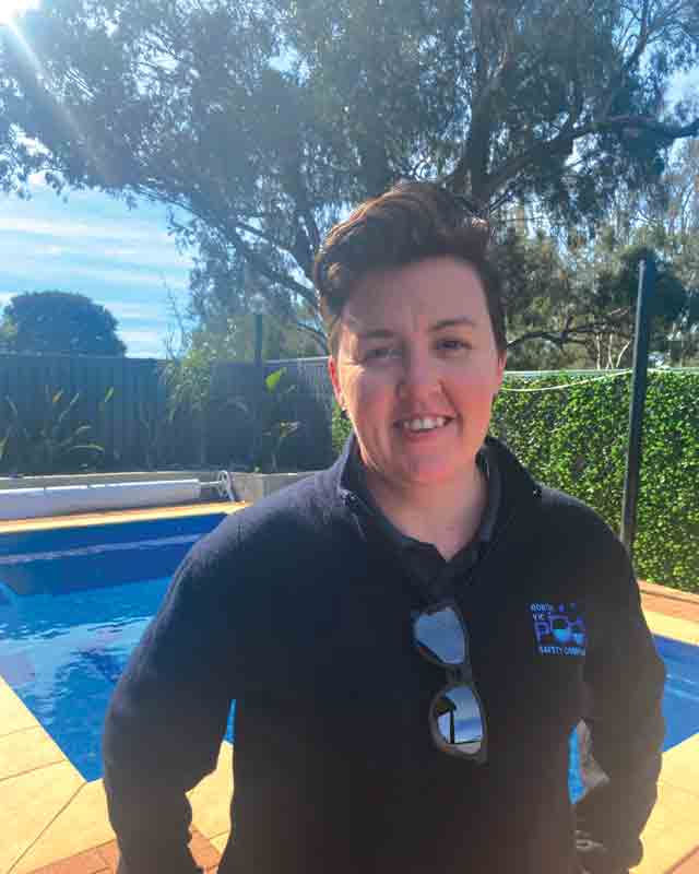 ED---NORTH-VIC-POOL