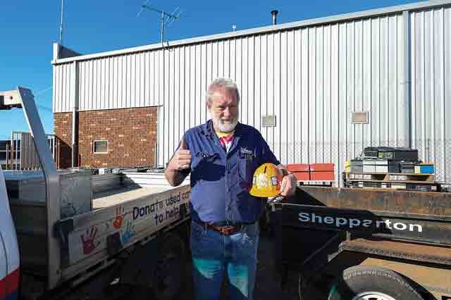 ED---PAUL-NATRAD-FUNDRAISER