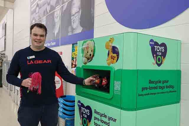 ED---TOY-DONATIONS