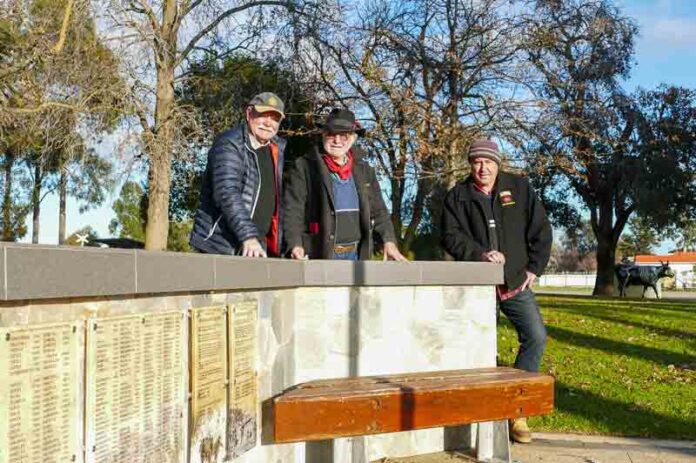 ED---Tatura-war-memorial-2
