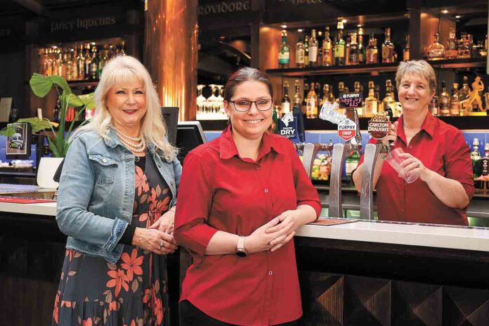 ADV---GV-HOTEL-INS-WOMEN-1