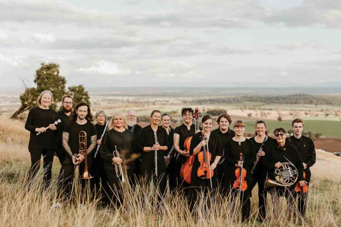 ADV---GV-Orchestra-1