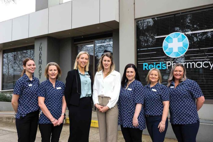 ADV---REIDS-PHARMACY-1
