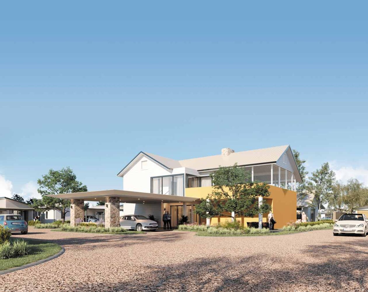 Buildtorent in Yarrawonga The Shepparton Adviser