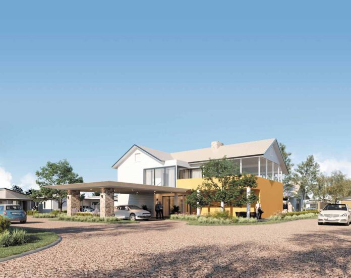 ADV-Yarrawonga_Exter_07400