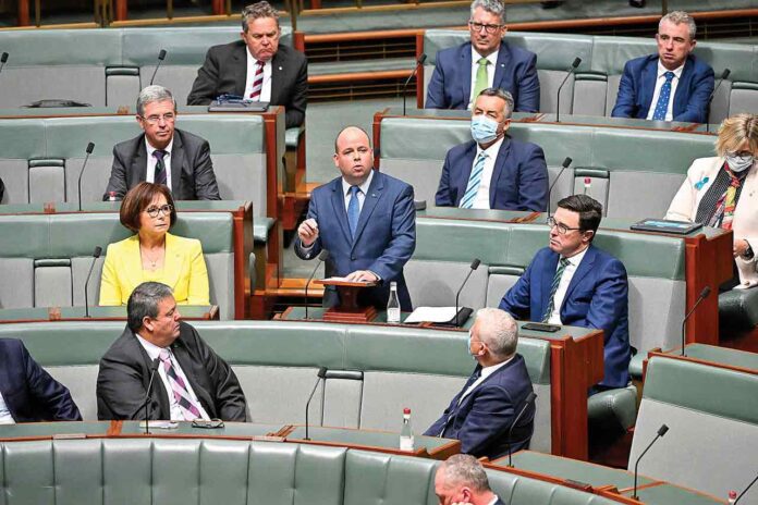ED---BIRRELL-PARLIAMENT-NO-BUY-BACKS-1