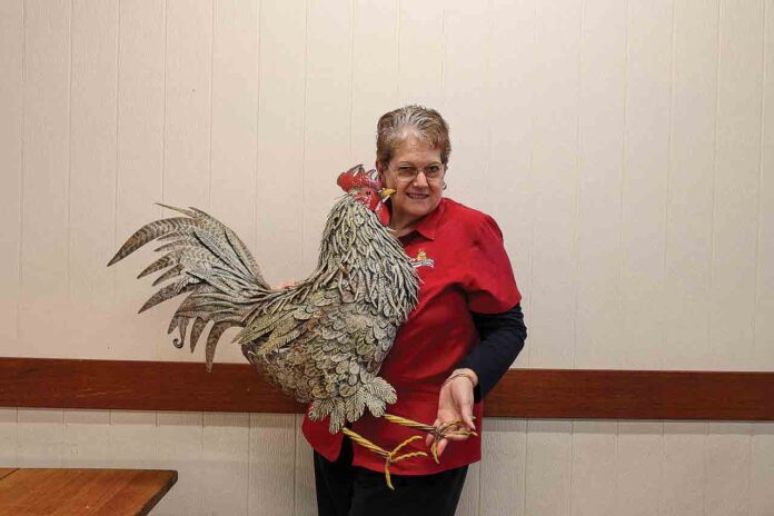 ED---CHARCOAL-CHICKEN-1