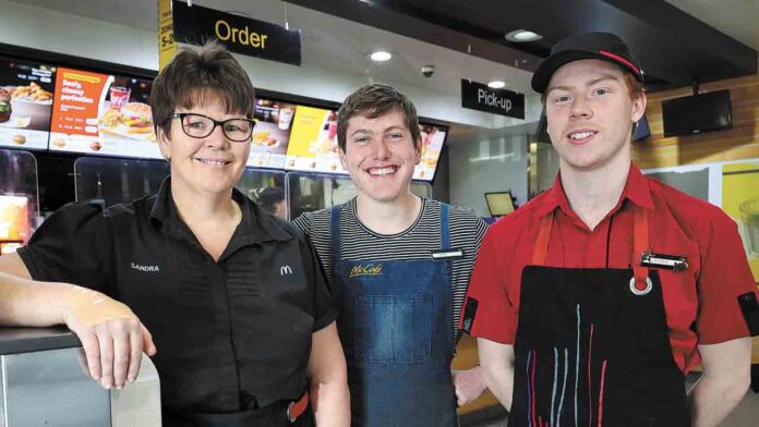 ED---MCDONALDS-NEW-TWO-1
