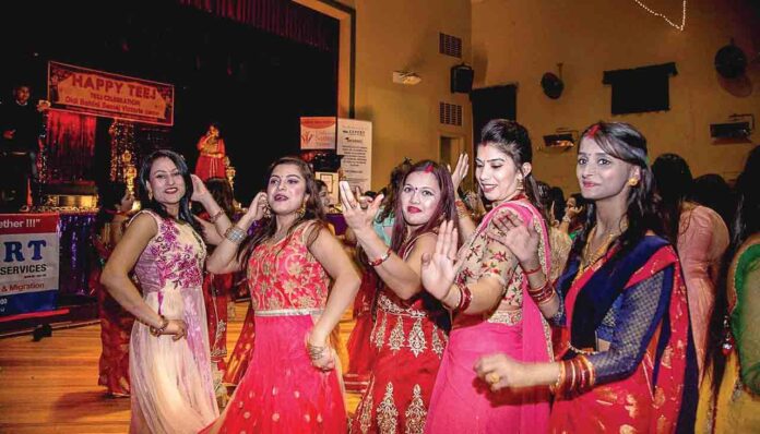 ED---NEPALESE-SOCIETY-1