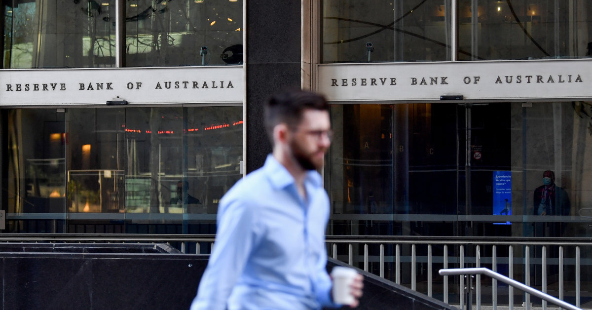 Reserve Bank lifts cash rate to 1.85 per cent - The Shepparton Adviser
