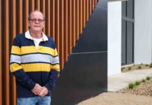 Village effort driving results