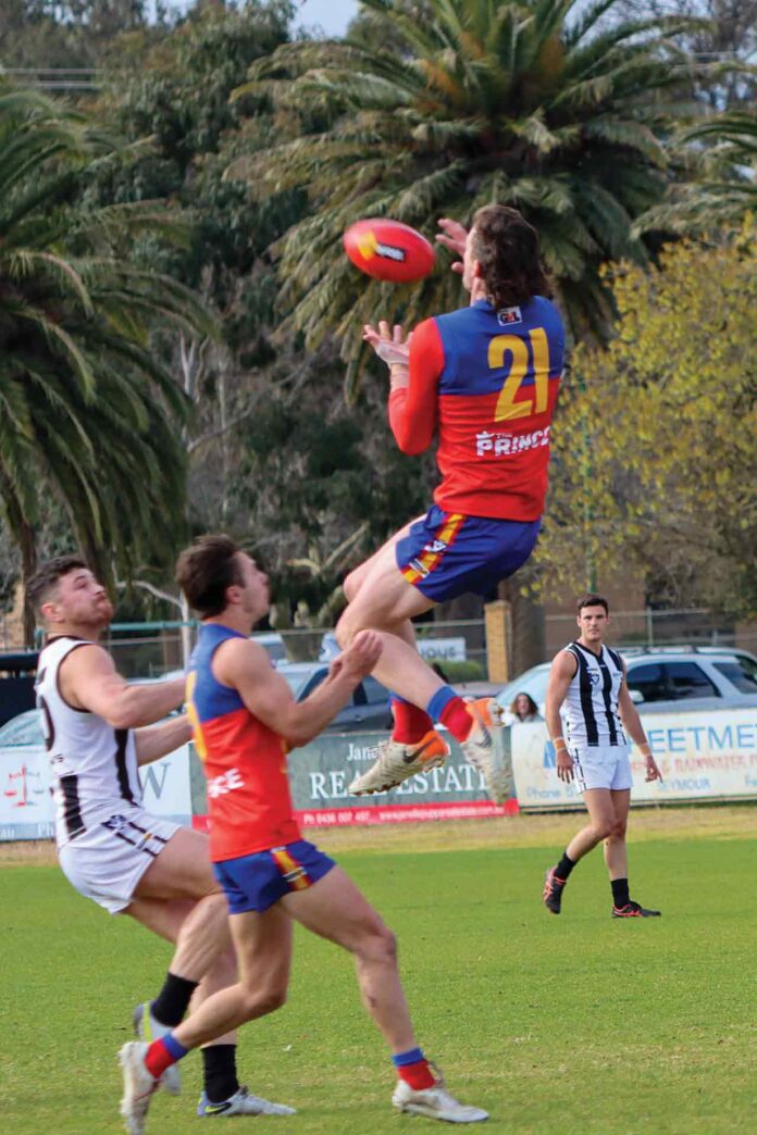 SPORT-FOOTYNETBALL-1_40335