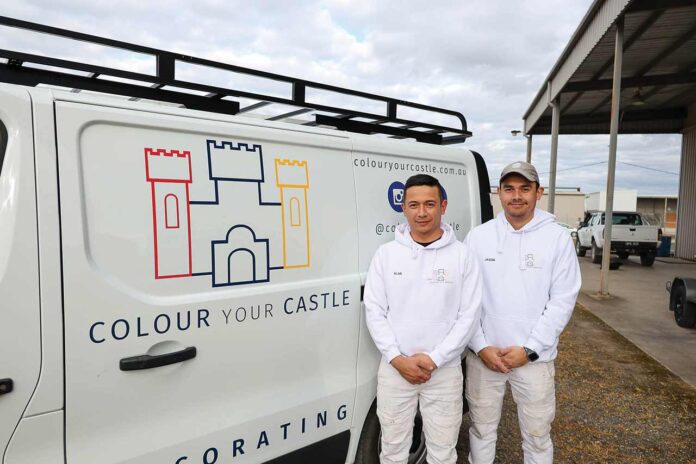 ADV---Colour-your-Castle-1