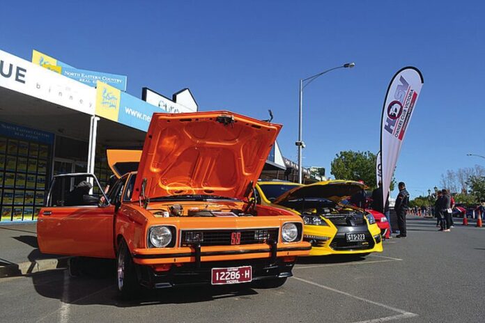 ADV-EuroaShowandShin_03454