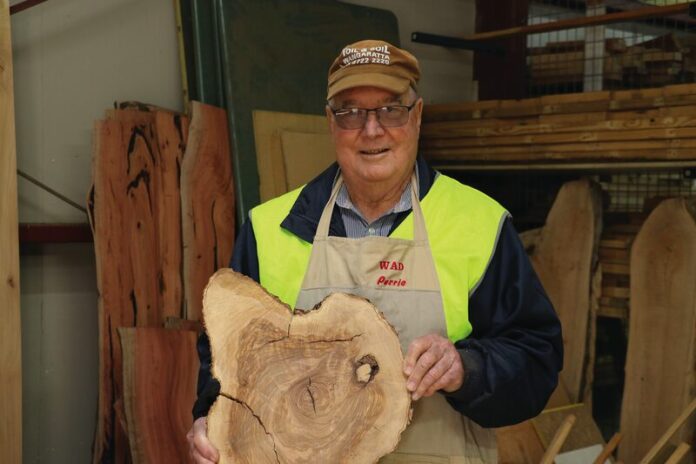 ADV-GVWoodworkers-2_50110