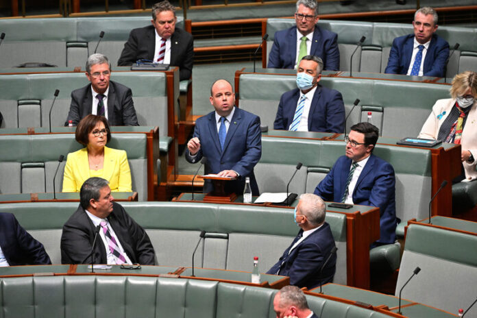 AUSPIC-20220260-8674_88205